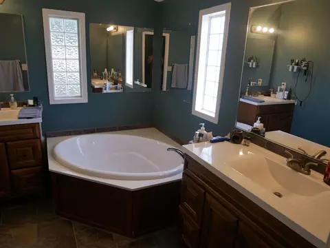 2004 Moore St, Llano, TX 78643 photo 21