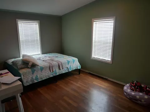2004 Moore St, Llano, TX 78643 photo 19