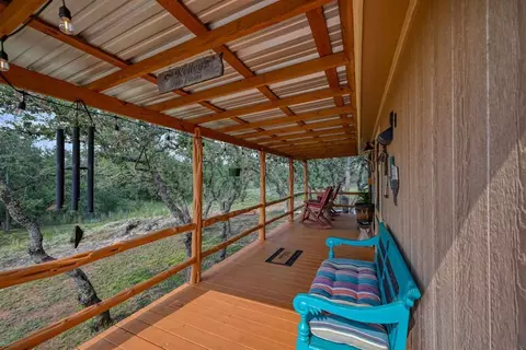 319 Thurman Loop, Llano, TX 78643 photo 16
