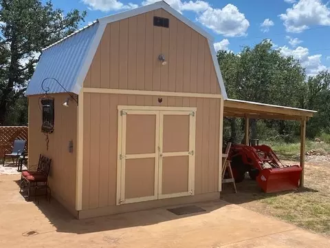 319 Thurman Loop, Llano, TX 78643 photo 24
