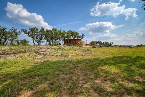 319 Thurman Loop, Llano, TX 78643 photo 15