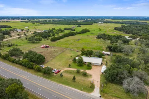 2000 W State Highway 29, Bertram, TX 78605 photo 29