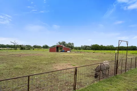 2000 W State Highway 29, Bertram, TX 78605 photo 20