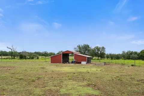 2000 W State Highway 29, Bertram, TX 78605 photo 19