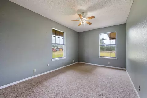 2000 W State Highway 29, Bertram, TX 78605 photo 14