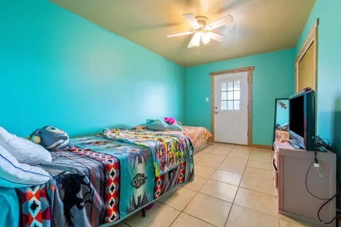 2000 W State Highway 29, Bertram, TX 78605 photo 15