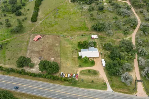 2000 W State Highway 29, Bertram, TX 78605 photo 30