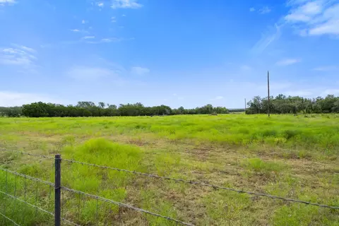 2000 W State Highway 29, Bertram, TX 78605 photo 22