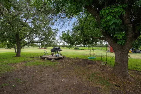 2000 W State Highway 29, Bertram, TX 78605 photo 27