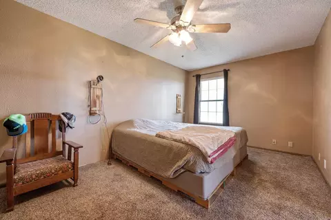 2000 W State Highway 29, Bertram, TX 78605 photo 9