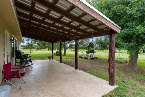 2000 W State Highway 29, Bertram, TX 78605 photo 25