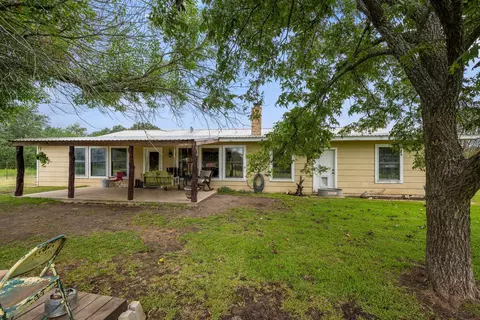 2000 W State Highway 29, Bertram, TX 78605 photo 23