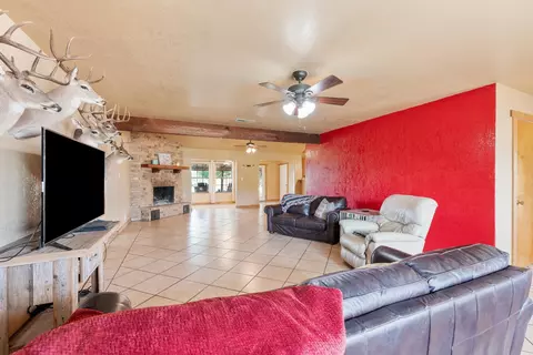2000 W State Highway 29, Bertram, TX 78605 photo 7