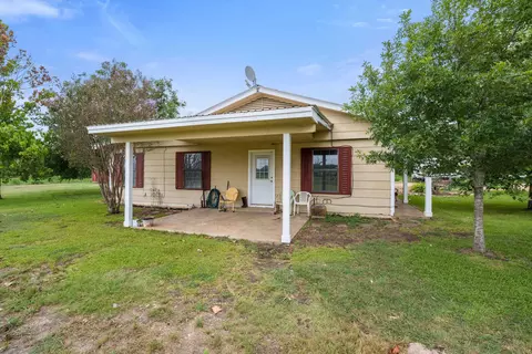 2000 W State Highway 29, Bertram, TX 78605 photo 18