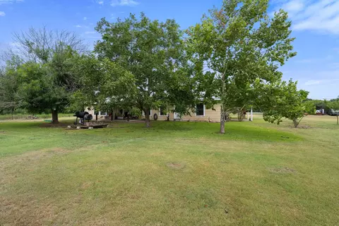 2000 W State Highway 29, Bertram, TX 78605 photo 24