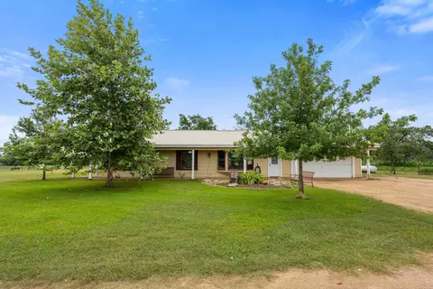2000 W State Highway 29, Bertram, TX 78605 photo 4