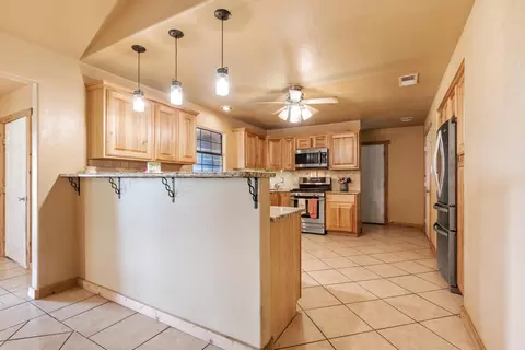 2000 W State Highway 29, Bertram, TX 78605 photo 8