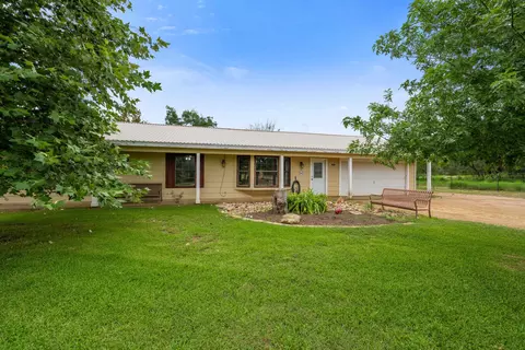 2000 W State Highway 29, Bertram, TX 78605 photo 1