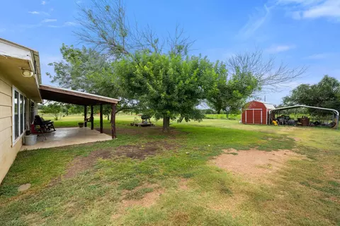 2000 W State Highway 29, Bertram, TX 78605 photo 28