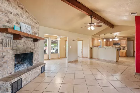 2000 W State Highway 29, Bertram, TX 78605 photo 6