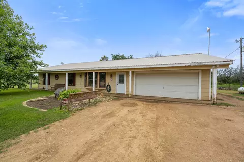 2000 W State Highway 29, Bertram, TX 78605 photo 3