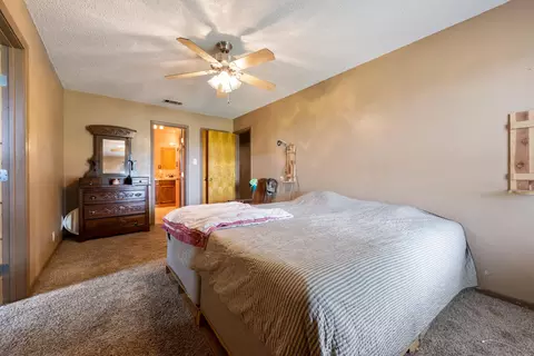 2000 W State Highway 29, Bertram, TX 78605 photo 11