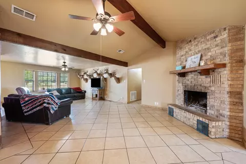 2000 W State Highway 29, Bertram, TX 78605 photo 5