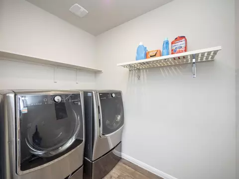 425 Dove Trl, Bertram, TX 78605 photo 21