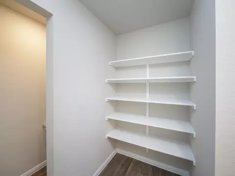 425 Dove Trl, Bertram, TX 78605 photo 20