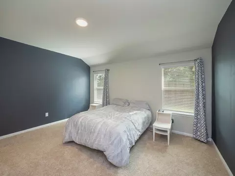 425 Dove Trl, Bertram, TX 78605 photo 17