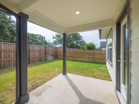 425 Dove Trl, Bertram, TX 78605 photo 29