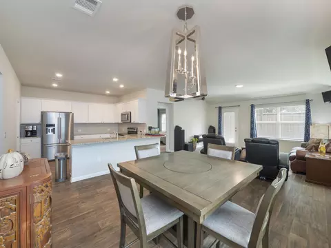 425 Dove Trl, Bertram, TX 78605 photo 8