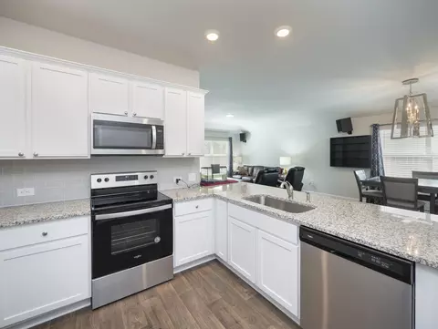 425 Dove Trl, Bertram, TX 78605 photo 12