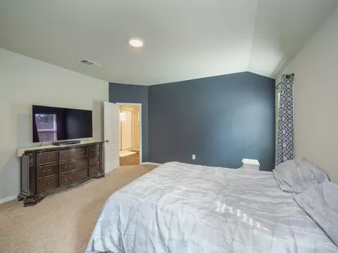 425 Dove Trl, Bertram, TX 78605 photo 18
