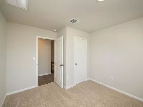 425 Dove Trl, Bertram, TX 78605 photo 23