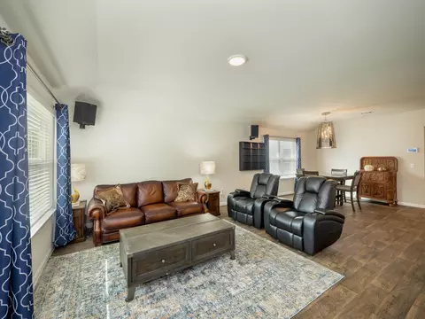 425 Dove Trl, Bertram, TX 78605 photo 16