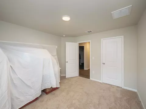 425 Dove Trl, Bertram, TX 78605 photo 27