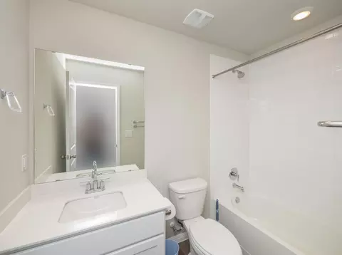 425 Dove Trl, Bertram, TX 78605 photo 28