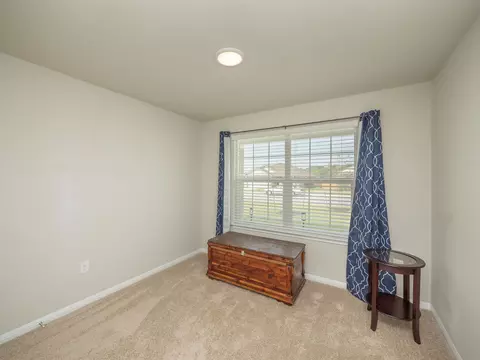 425 Dove Trl, Bertram, TX 78605 photo 22