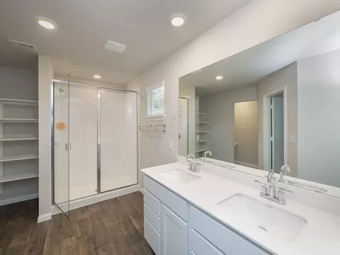 425 Dove Trl, Bertram, TX 78605 photo 19