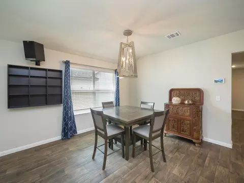 425 Dove Trl, Bertram, TX 78605 photo 7