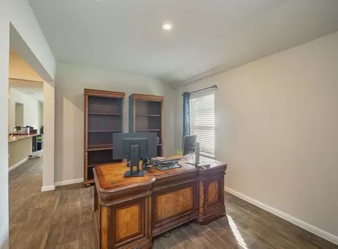 425 Dove Trl, Bertram, TX 78605 photo 5