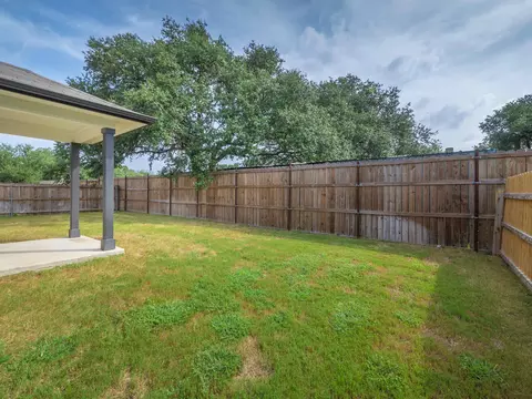 425 Dove Trl, Bertram, TX 78605 photo 30