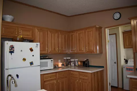 420 Broken Bow, Bertram, TX 78605 photo 11