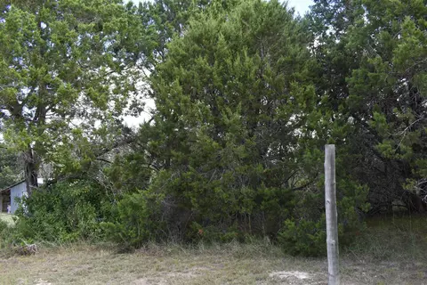 420 Broken Bow, Bertram, TX 78605 photo 21