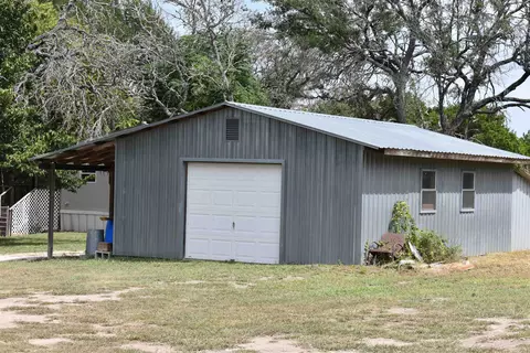 420 Broken Bow, Bertram, TX 78605 photo 20