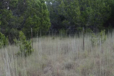 420 Broken Bow, Bertram, TX 78605 photo 25