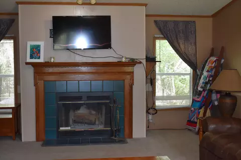 420 Broken Bow, Bertram, TX 78605 photo 5