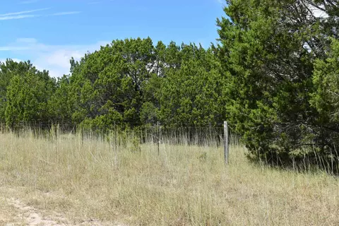 420 Broken Bow, Bertram, TX 78605 photo 29