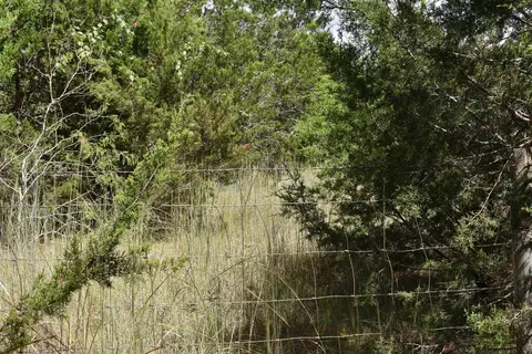 420 Broken Bow, Bertram, TX 78605 photo 27